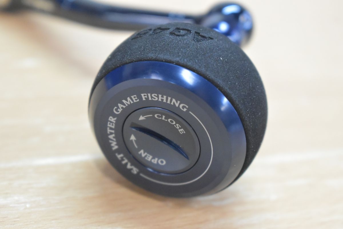 与*）様 茶釜 銅製 植物文 在銘 正斉 19cm 茶道具 古銅 銅器 金属工芸 与*）様 茶釜 銅製 植物文 在銘 正斉 19cm 茶道具 古銅 銅器 金属工芸