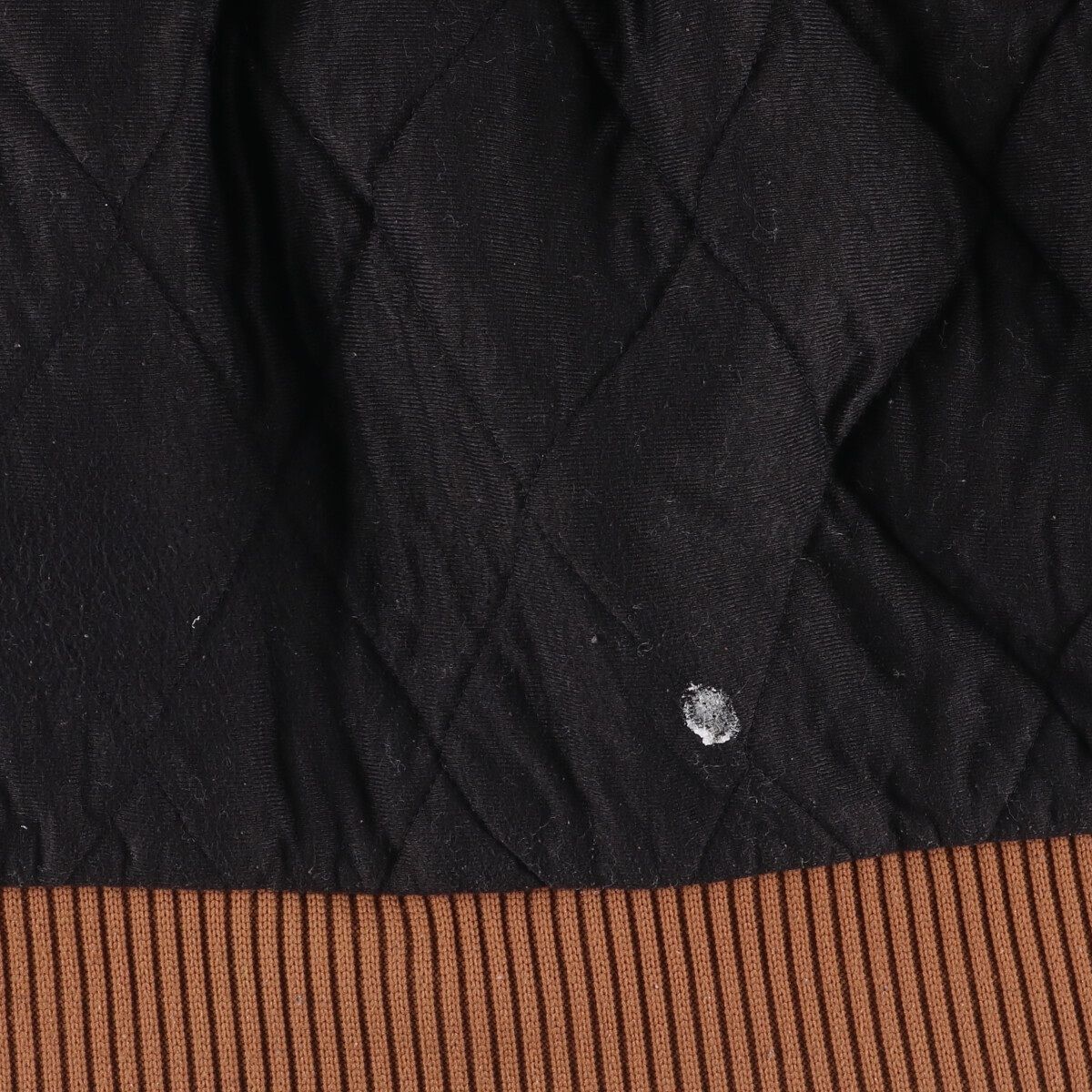 Carhartt