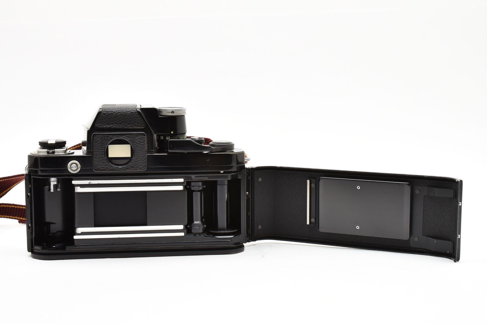 箱付 NikonF2 フォトミックAS/Zoom-NIKKOR 43-86mm 箱付 NikonF2 フォトミックAS/Zoom-NIKKOR 43-86mm 【公式通販】