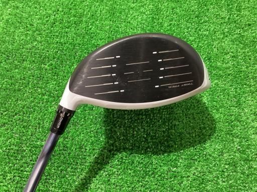 ドライバー フレックス S 9° ☆新品⁄レフティ⁄ロフト9⁄PING G425 LST