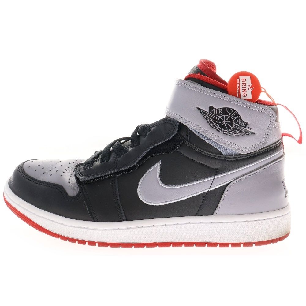 NIKE (ナイキ) AIR JORDAN 1 HIGH FLYEASE エアジョーダン1 NIKE (ナイキ) AIR JORDAN 1 HIGH FLYEASE エアジョーダン1