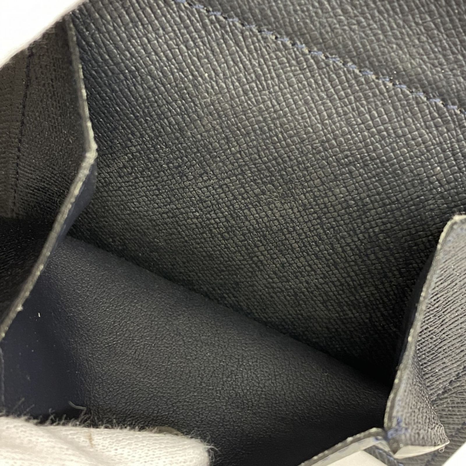 ルイ・ヴィトン(Louis Vuitton) ルイ・ヴィトン 財布 タイガ