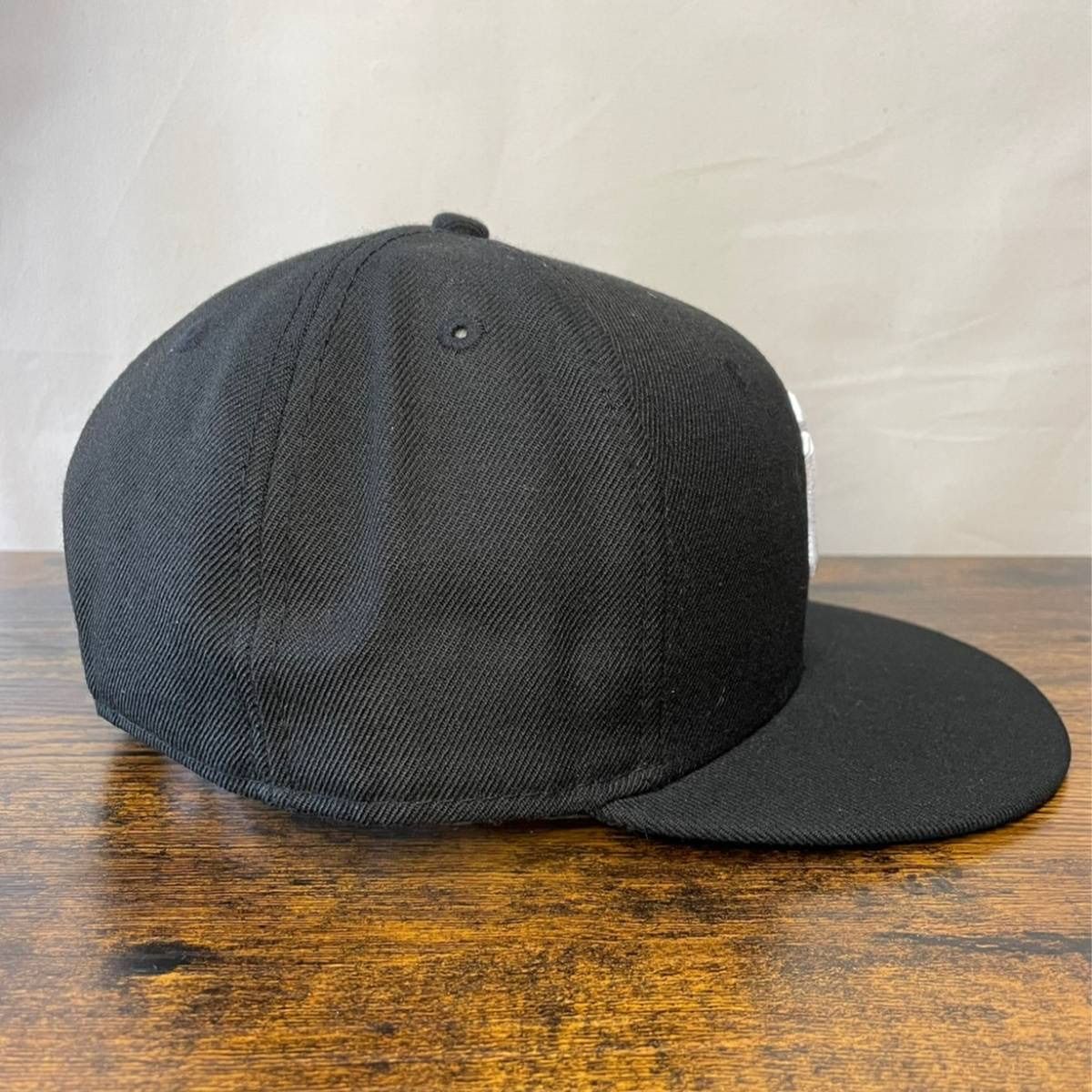 A62 ニューエラ 59fifty ニューヨーク ヤンキース ヴィンテージ 希少 A62 ニューエラ 59fifty ニューヨーク ヤンキース ヴィンテージ 希少
