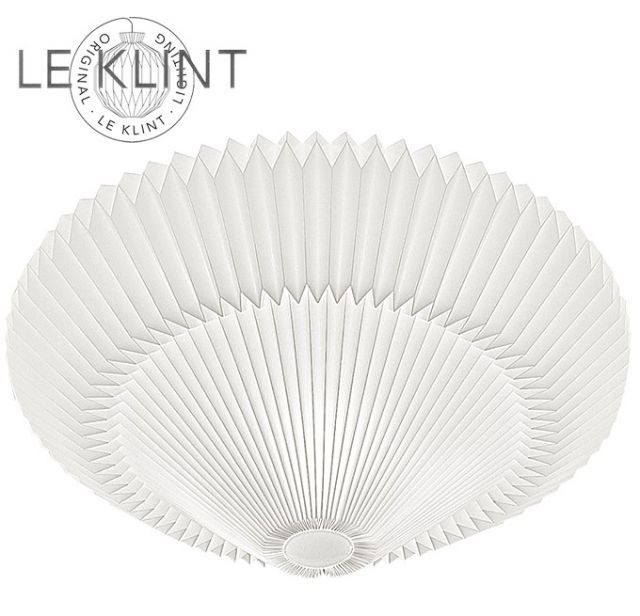 レ・クリント クラシック シーリング モデル36-65 直径65cm LE KLINT CLASSIC ceiling light デンマーク