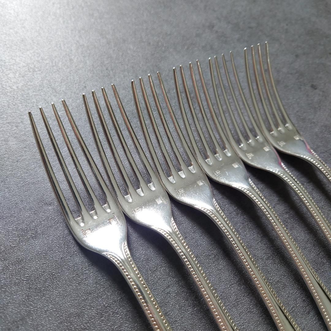 クリストフル パール