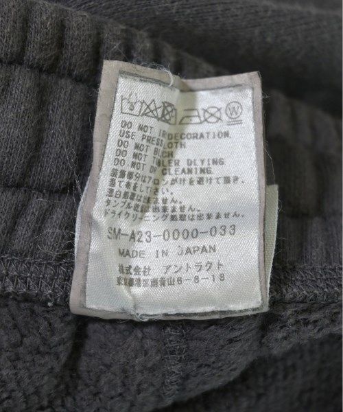 メンズ 古着