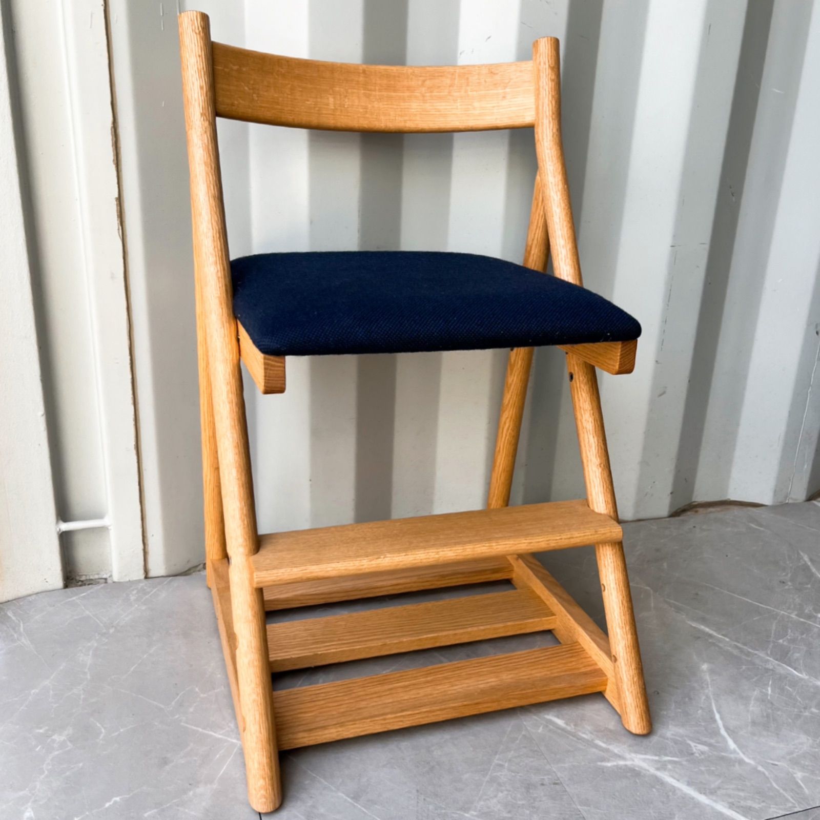 日進木工 アクタス ダイニングチェア 日進木工 アクタス ダイニングチェア i-img1200x800-