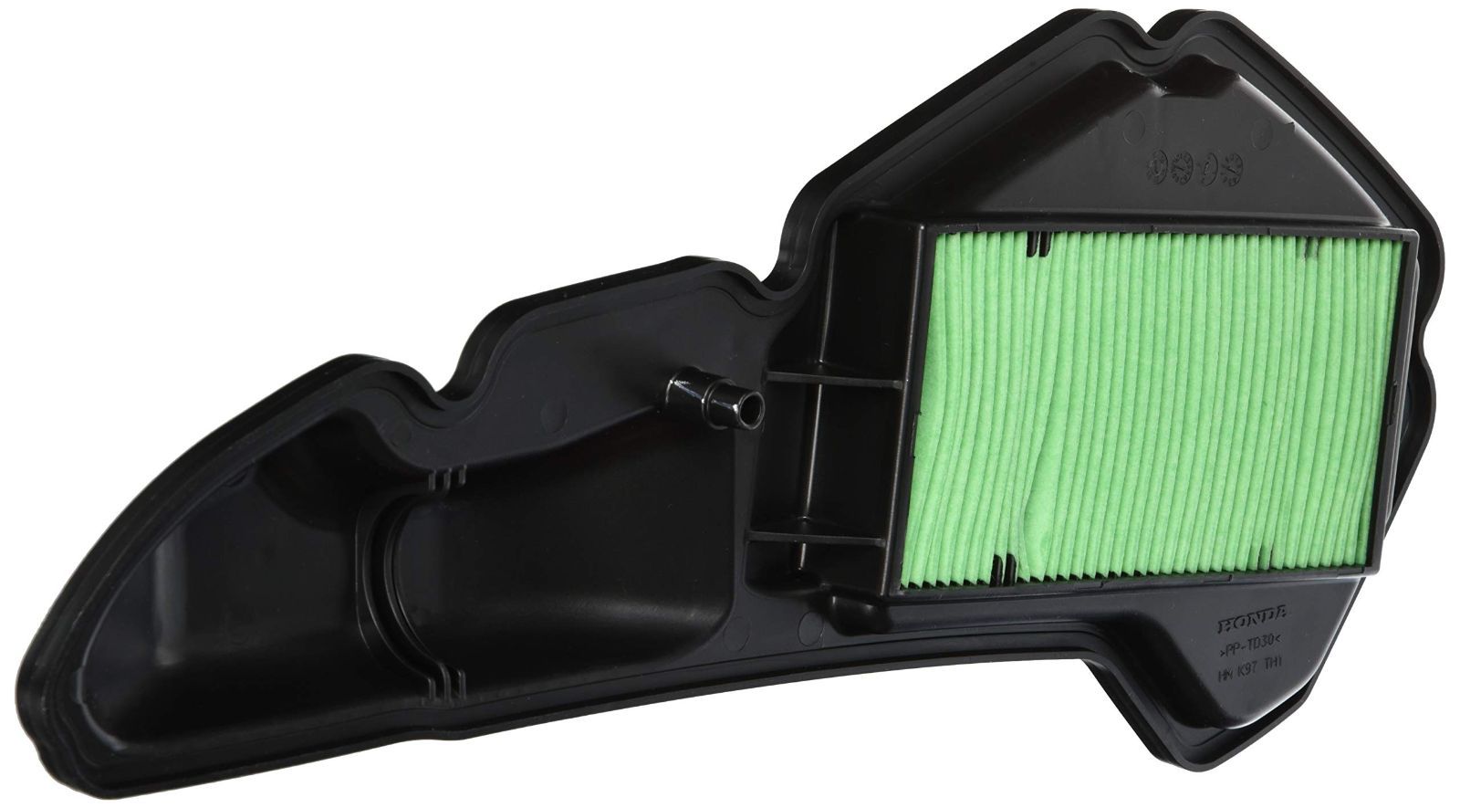 【特価商品】K-pit エアーエレメント PCX、PCX150('18~)等 キタコ(KITACO) 70-341-14470