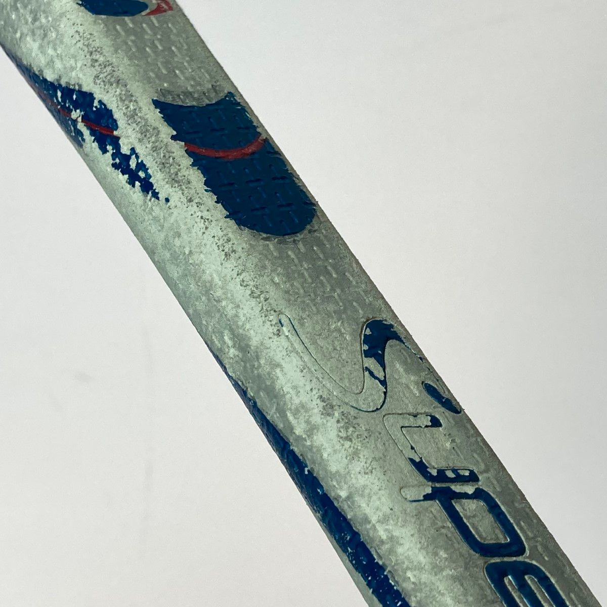 Scotty Cameron - ◎◎SCOTTY CAMERON スコッティキャメロン California HOLLYWOOD カリフォルニア ハリウッド パター 34インチ スコッティ・キャメロン カリフォルニア ハリウッド パター [34