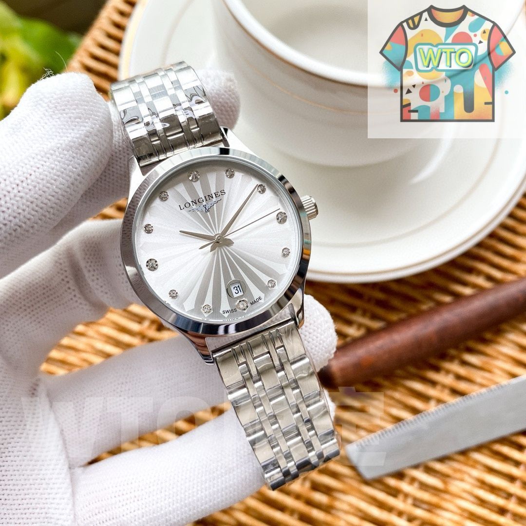 腕時計 ロンジン LONGINES B034 楽天市場】【10％OFFクーポン配布中！】 【選べるノベルティ