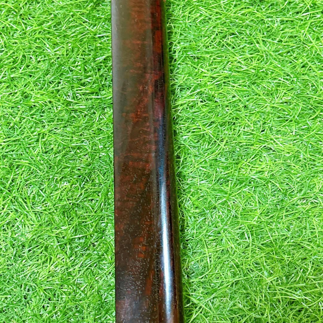 2.三味線　子持ち綾杉　三ツ折　和楽器　弦楽器　ジャンク品　現状品　胴ヤブレあり 2.三味線 子持ち綾杉 三ツ折 和楽器 弦楽器 ジャンク品 現状品