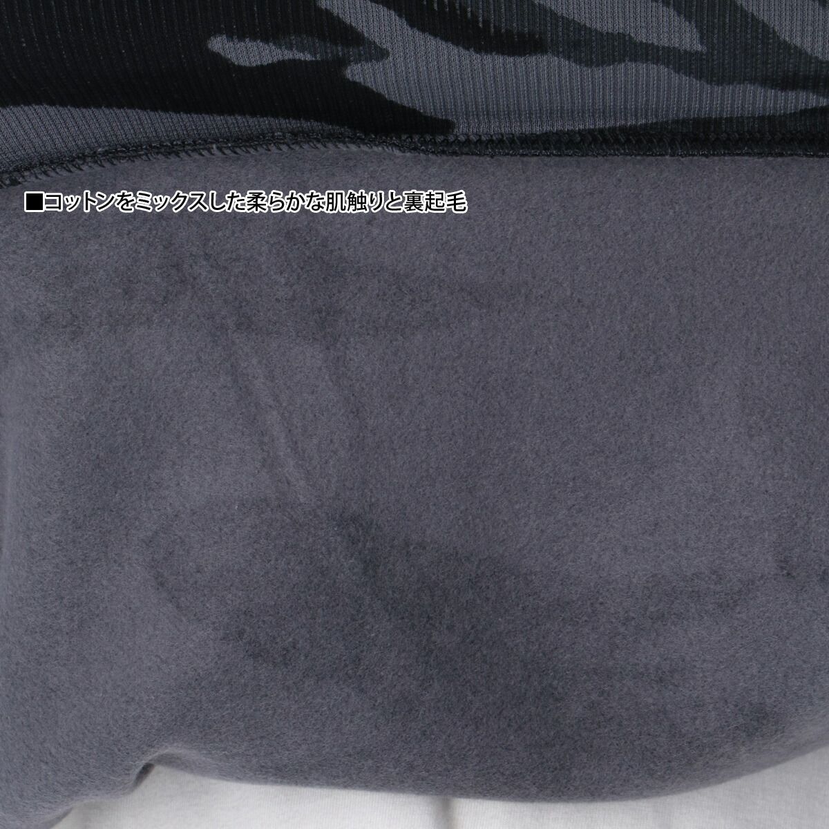 メンズ ブランド