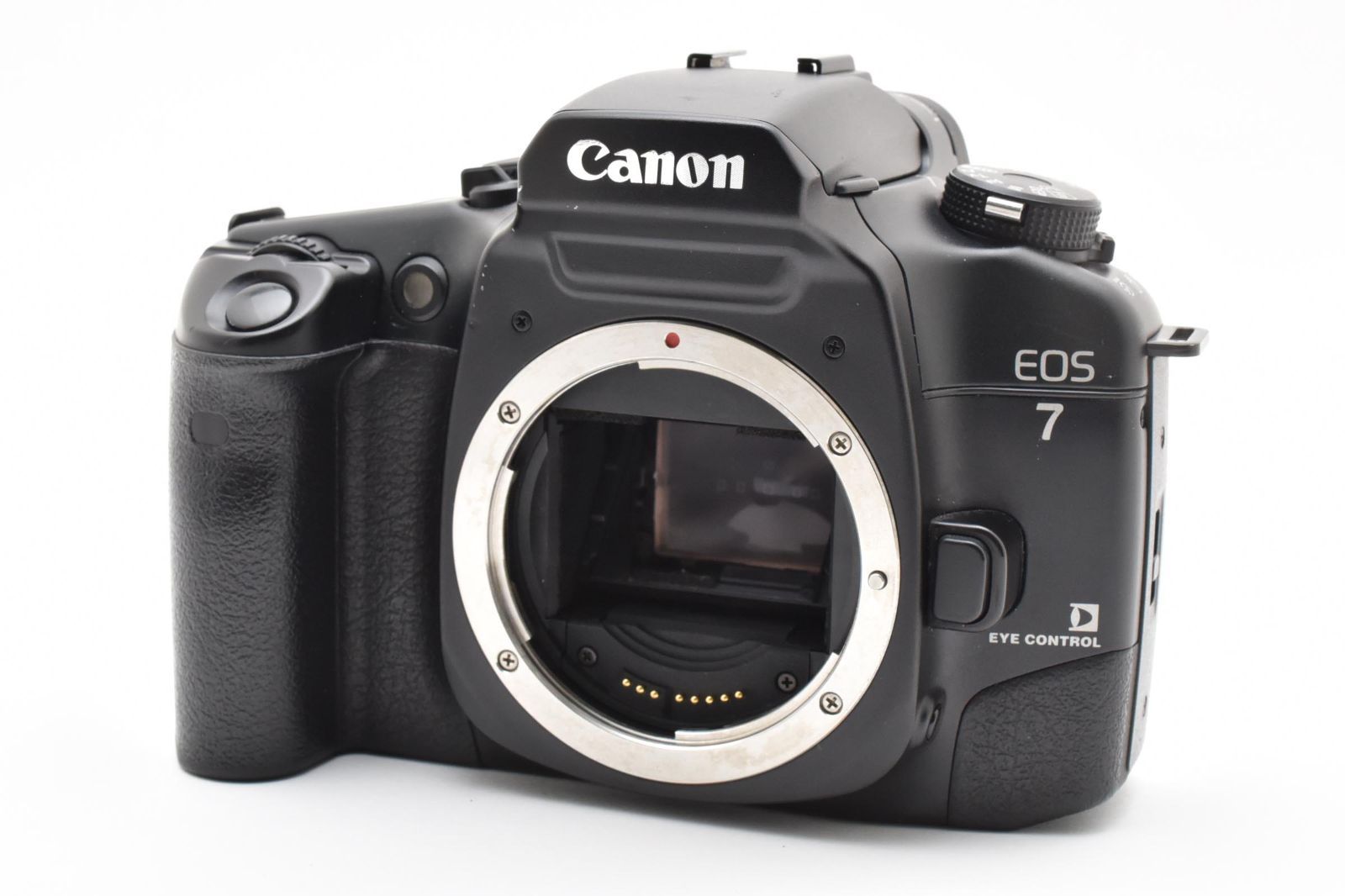 一眼レフ フィルムカメラ