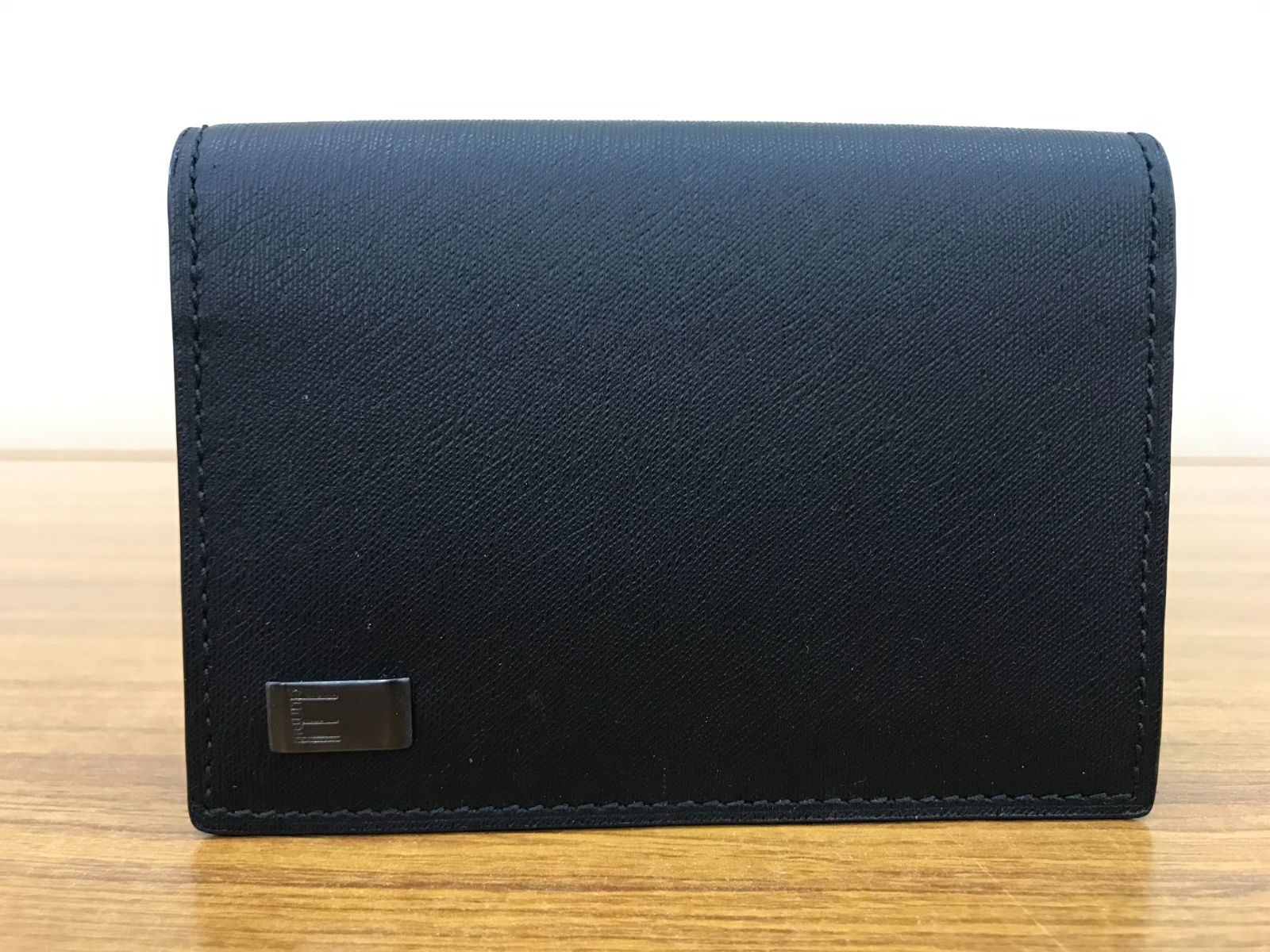 dunhill ダンヒル
