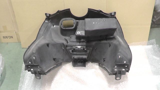 マグザム SG17J-005xxx の グローブボックス 1759466370