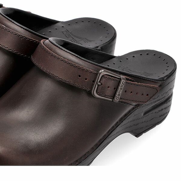 Dansko