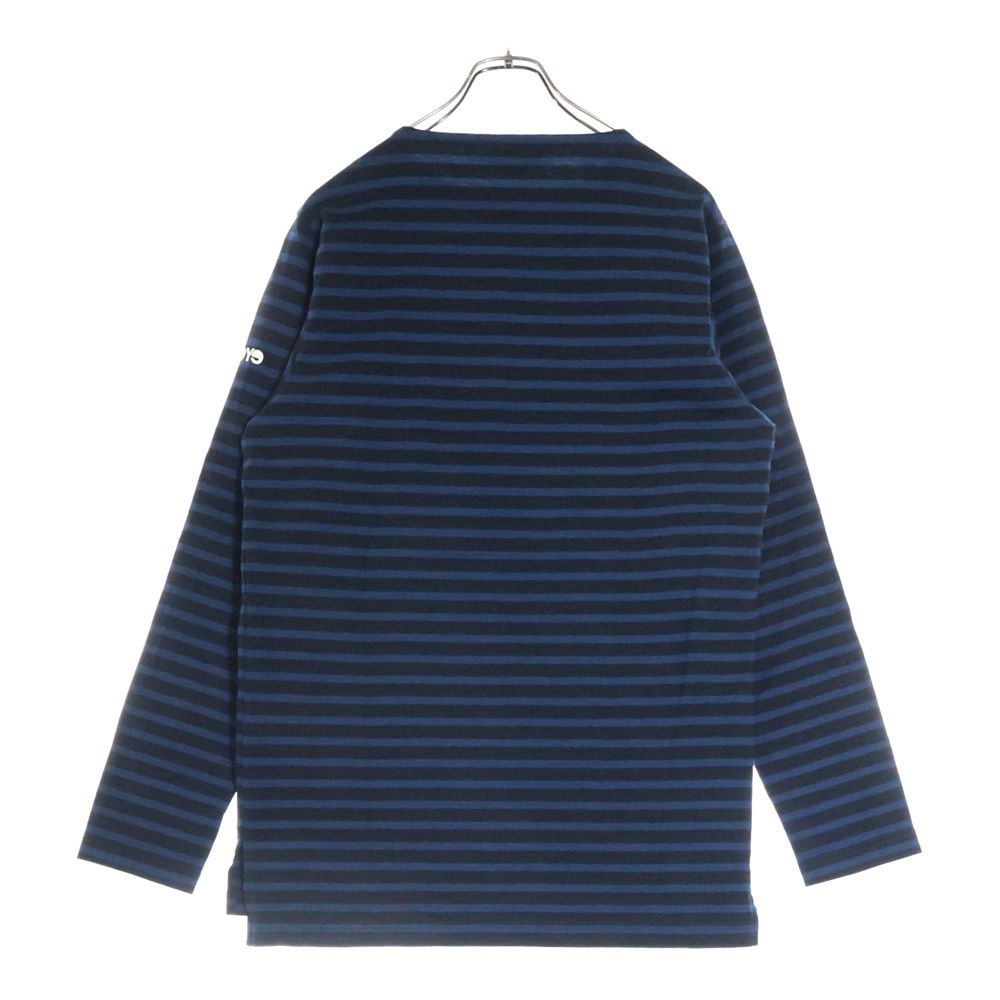 eYe COMME des GARCONS JUNYA WATANABE MAN (アイ コム デ