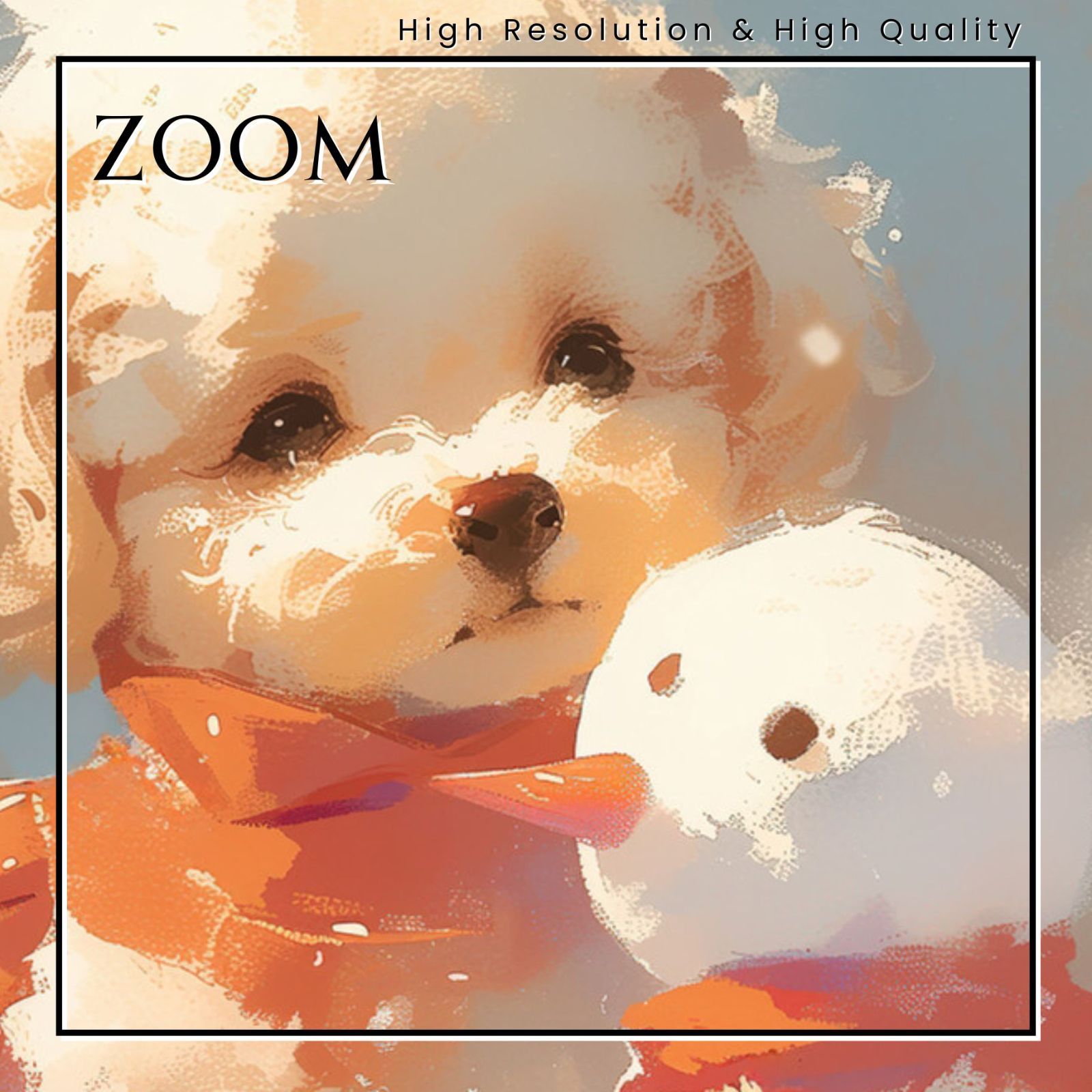 ギフト プレゼント