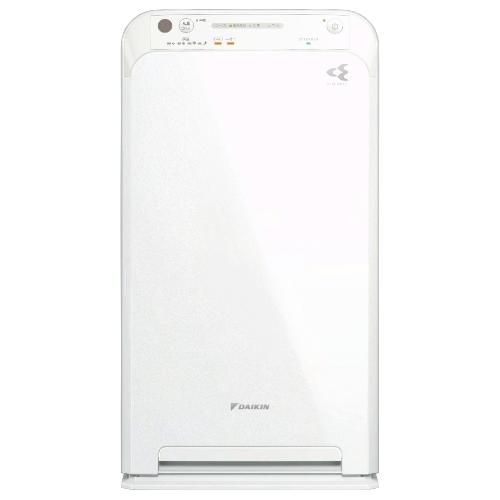 MC555A-W コンパクトタイプ
