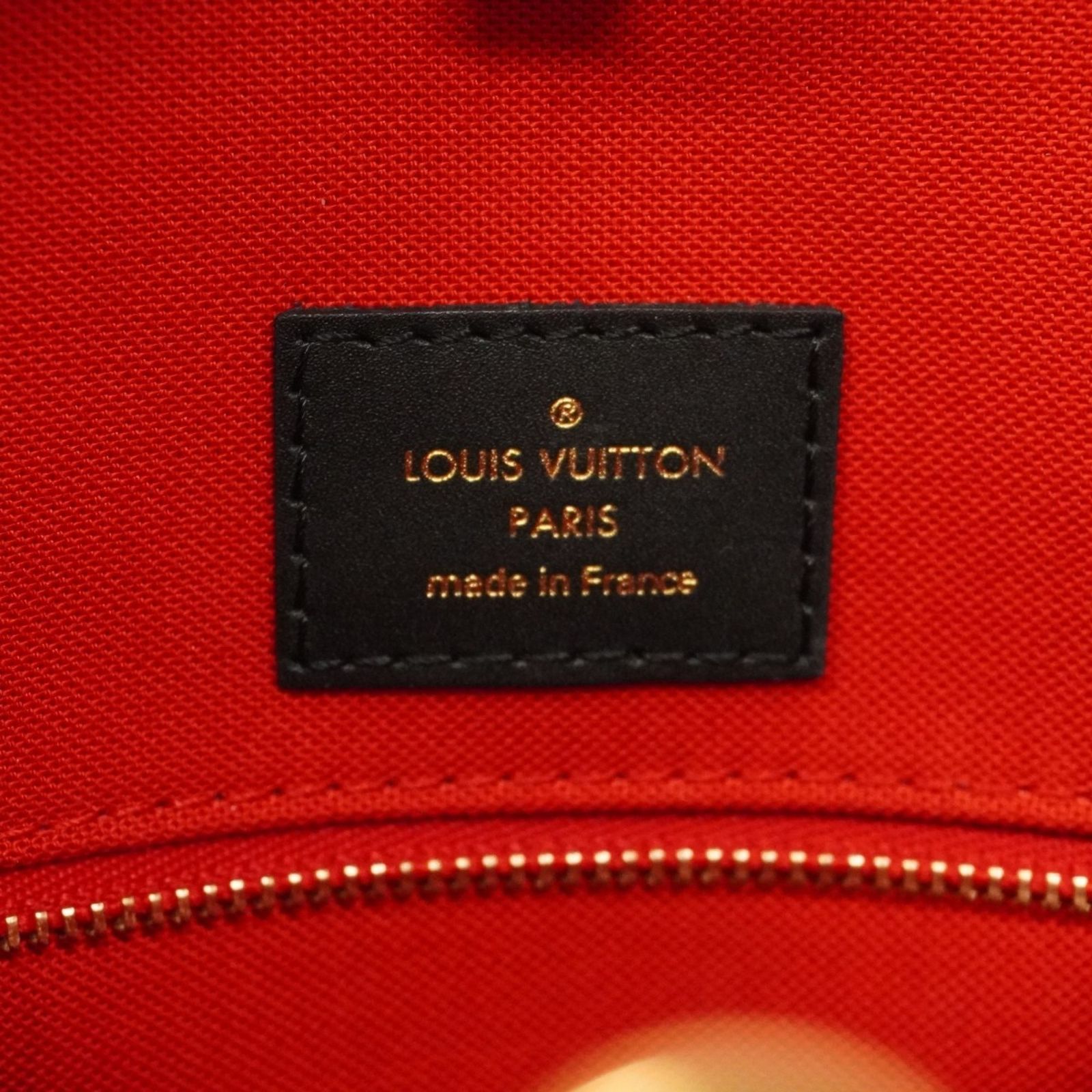 ヴィトン Louis