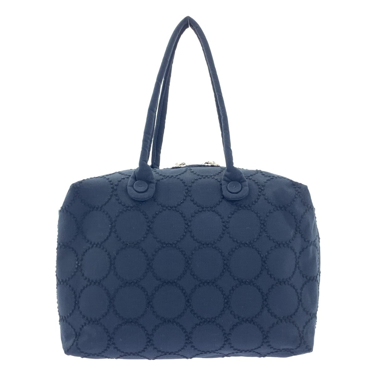 mina perhonen / ミナペルホネン | 2017SS | tambourine matka bag