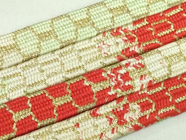 宮内庁御用 国立博物館御用