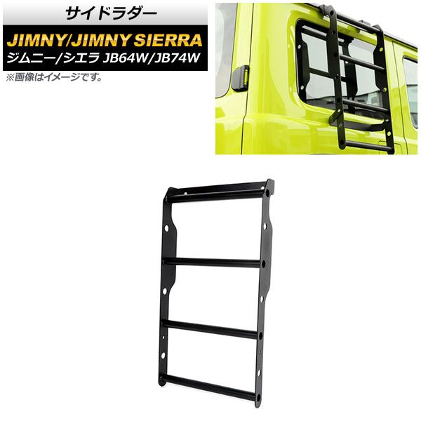 ストグラ 2周年街歩き中野 つぼ浦匠 ぐちつぼ 缶バッジ ぐちつぼ つぼ