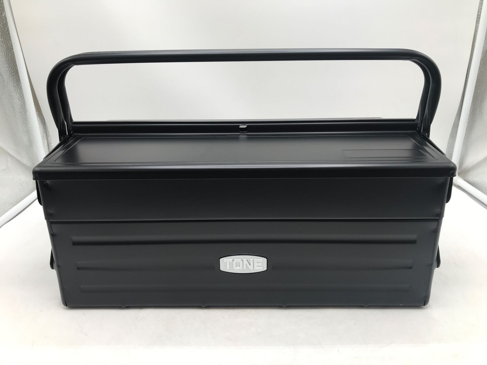 TONE トネ ツールセット TSS490BK-Y IT41RA6CT94D エコツール岡崎岩津店 M02