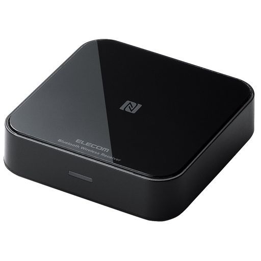 人間国宝 藤原雄 備前焼 徳利 用心箱合布 とっくり 酒器 食器 一輪挿し花入