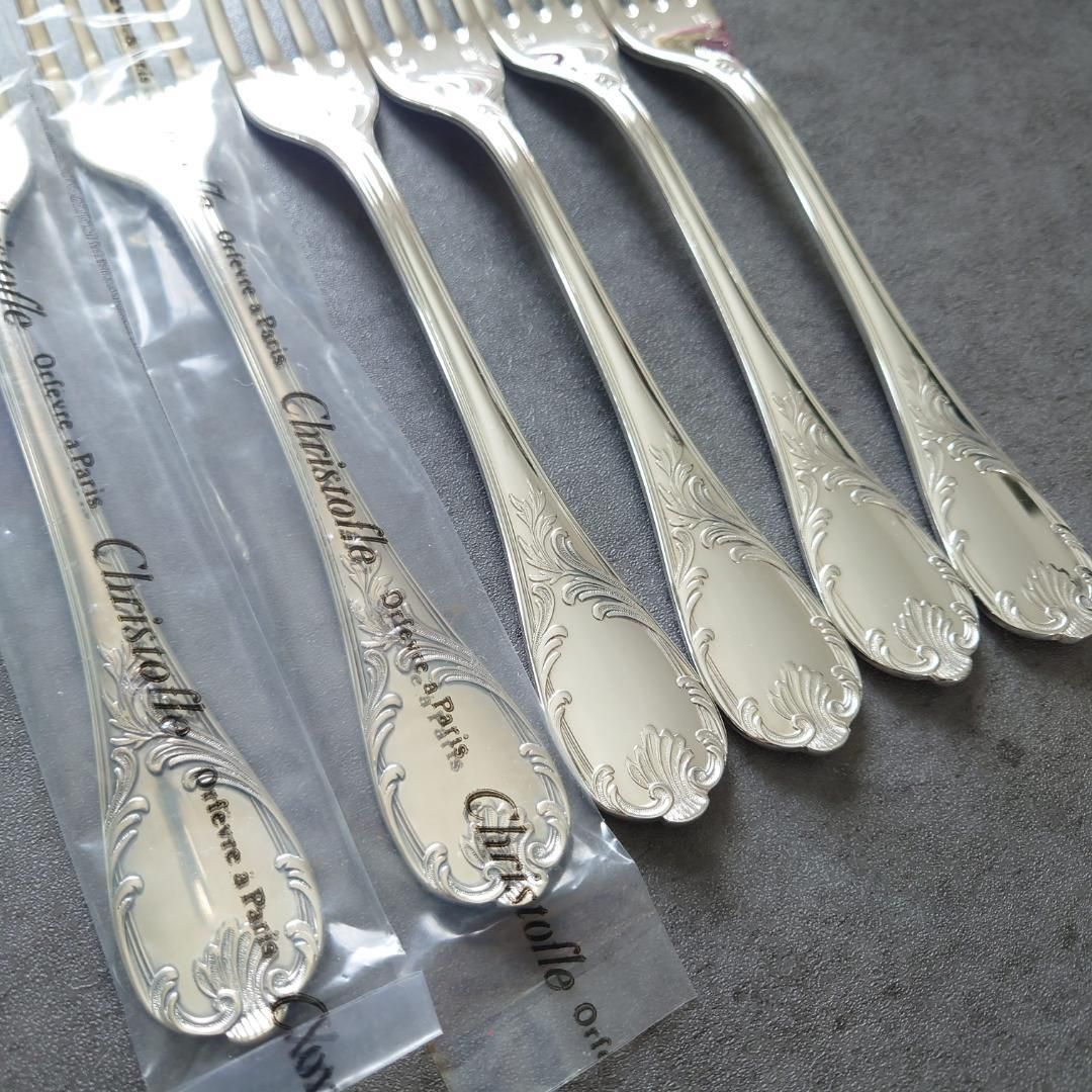 未開封含む 6点