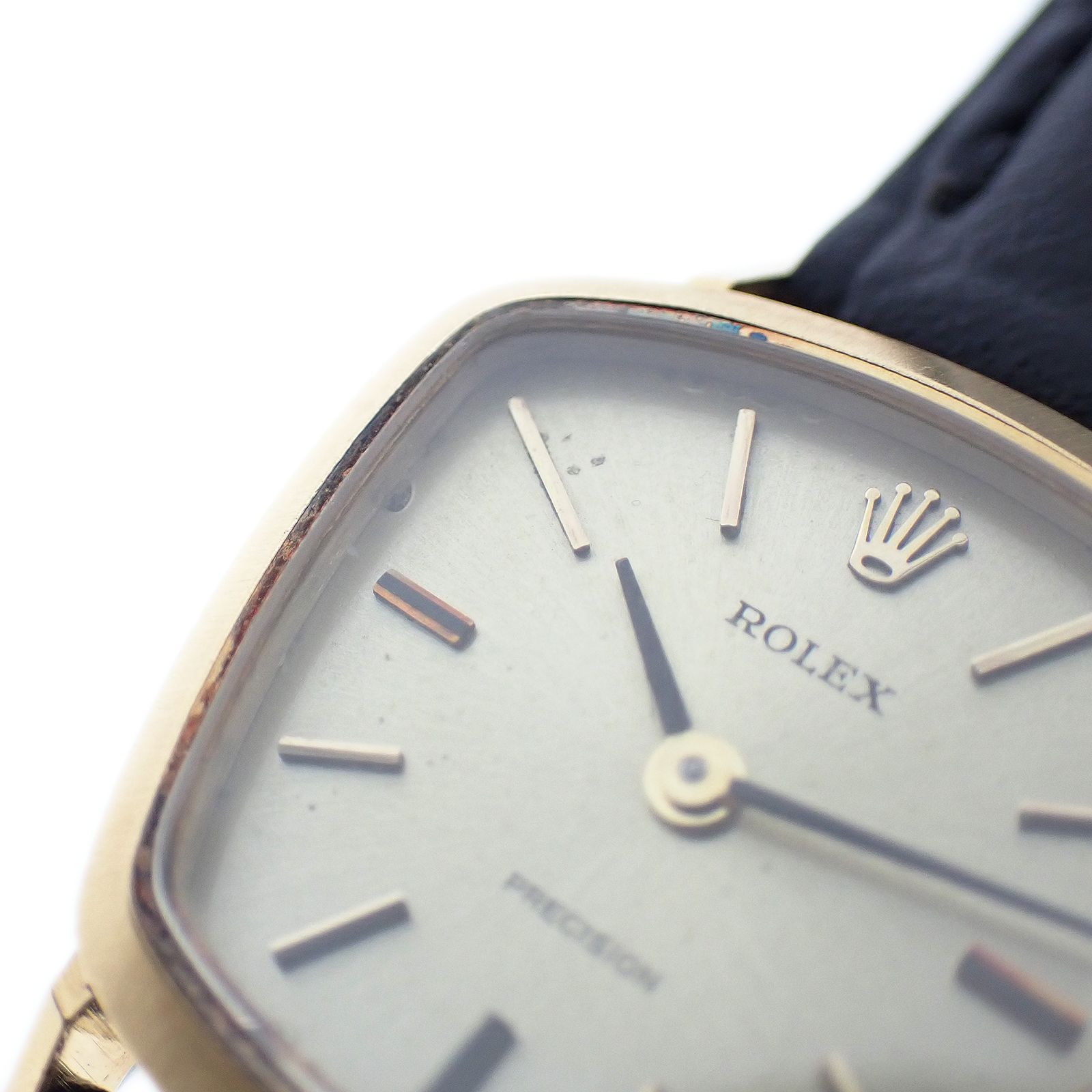 プレシジョン 2646