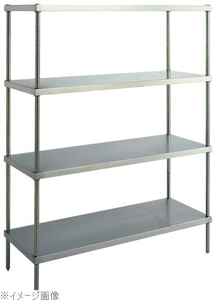 川端健太郎　杯　共箱、共布 川端健太郎 盃 共箱、共布