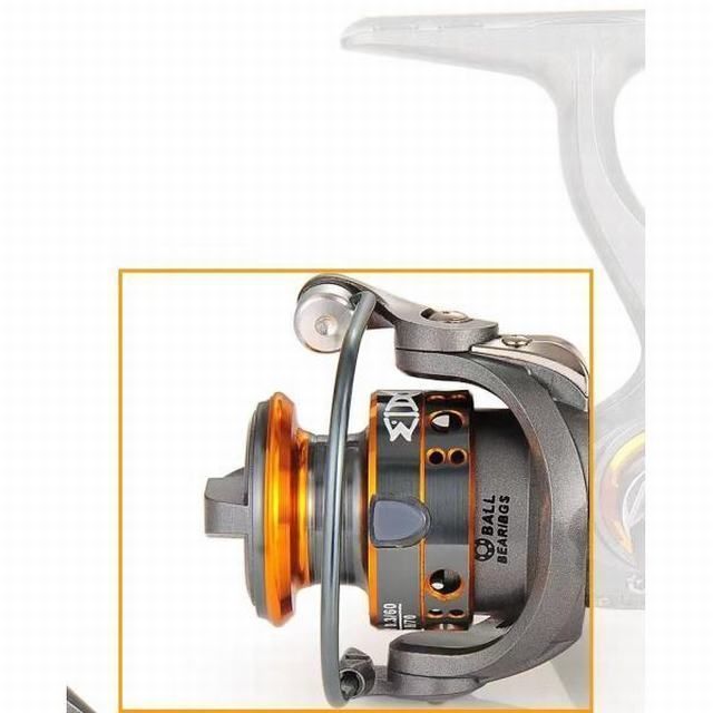 リール 2セット バス釣り2セット・ベイトロッド&リール(右巻