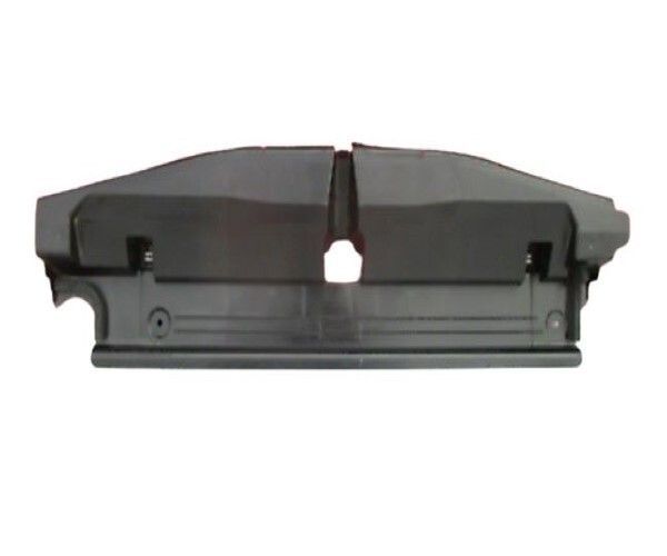 トヨタ 純正 プリウス ラジエータエア ガイド NO.3 Guide Radiator Air 16592-37110 TOYOTA LEXUS Genuine JDM メーカー純正品