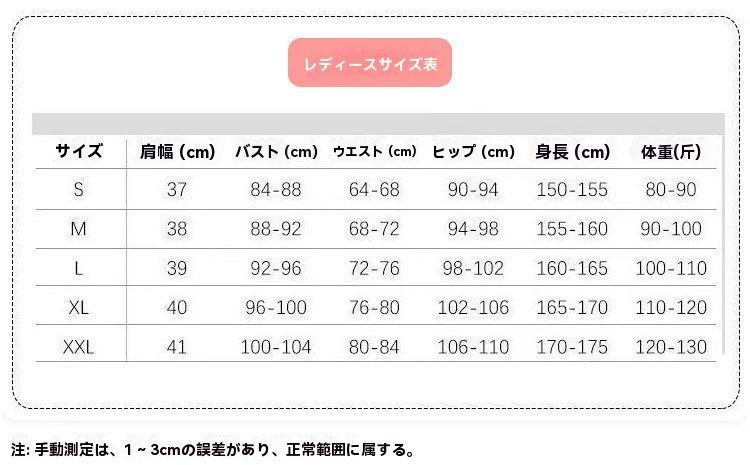 エマ ウッズ