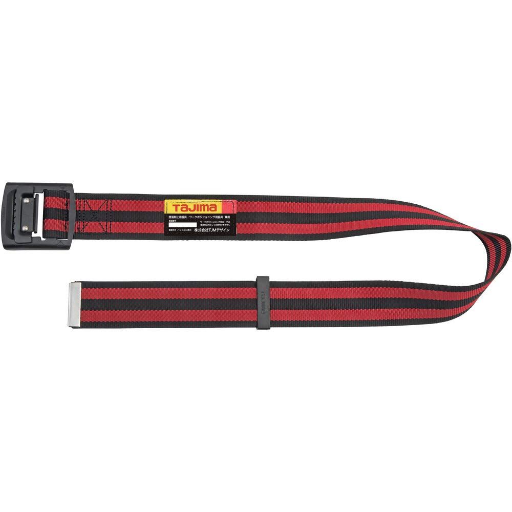 Ovation Celebrity Deluxe ハードケース、ストラップ付き