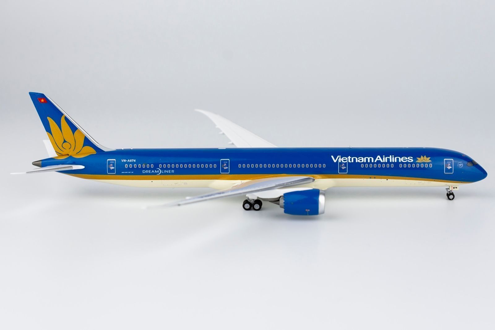 787-10 VN-A874