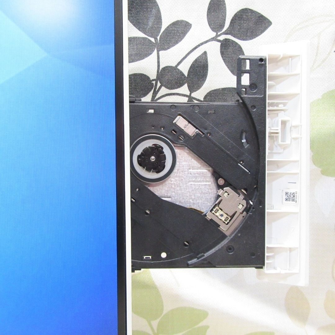 お手頃 高年式Win11公式対応CPU|メ8G|高速SSD