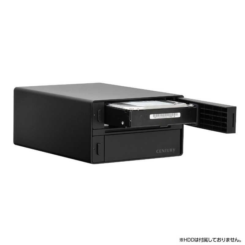 CRTS35EU3RS6G2
