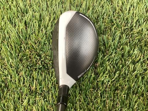 テーラーメイド SIM MAX U 6 ユーティリティ UT TENSEI BLUE TM 60 フレックスS メンズ 男性用 右利き 右用 Cランク ゴルフクラブ