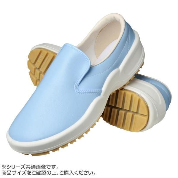 山本達郎、【緑なす丘陵】、希少な画集画、新品高級額・額装付