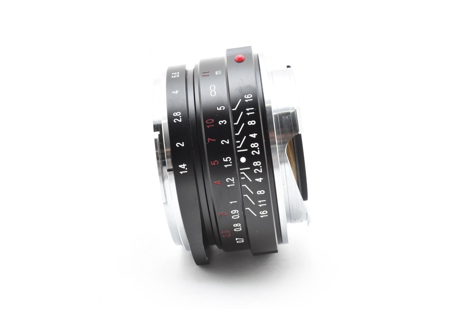 F1.4 II