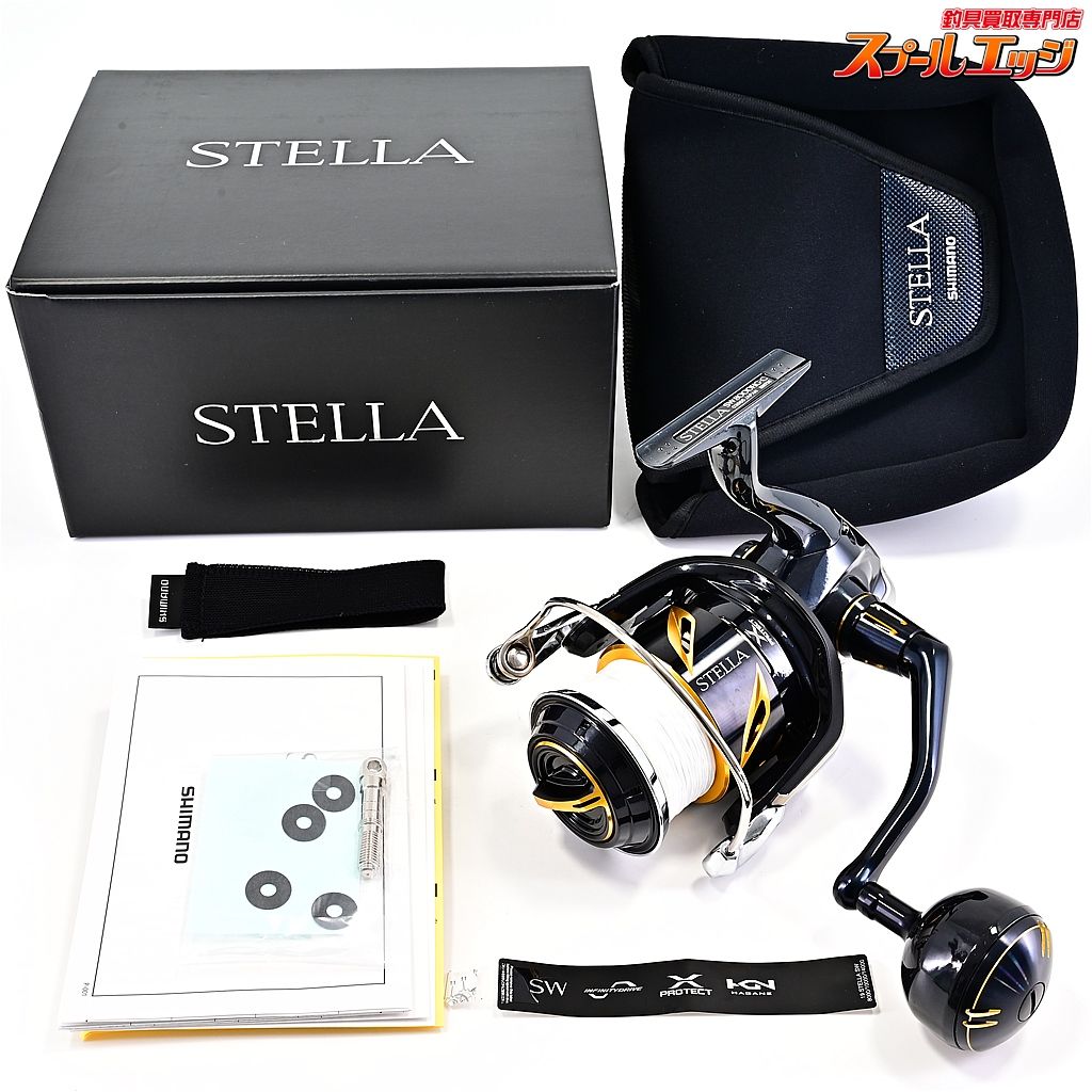 最新モデル イノベーター INV7811 Sterling Silver 96L 楽天市場