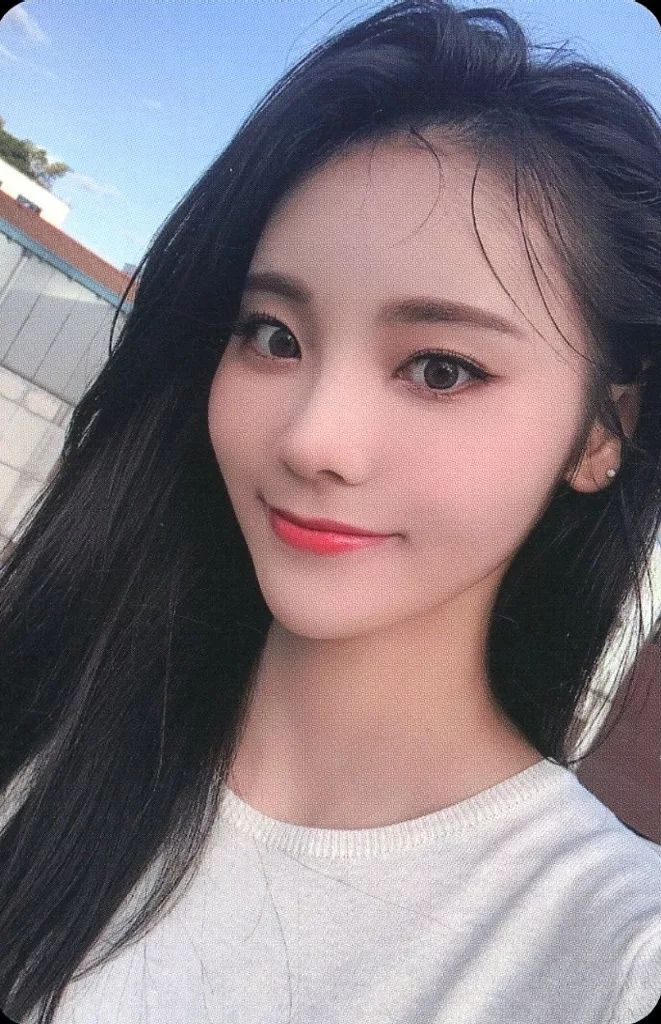 LOONA ジンソル トレカ まとめ売り 中古】コレクションカード(女性) LOONA/ジンソル(JINSOUL