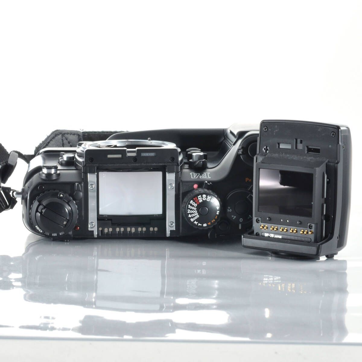 僅かに液漏れありも視認性問題なし分 き価格