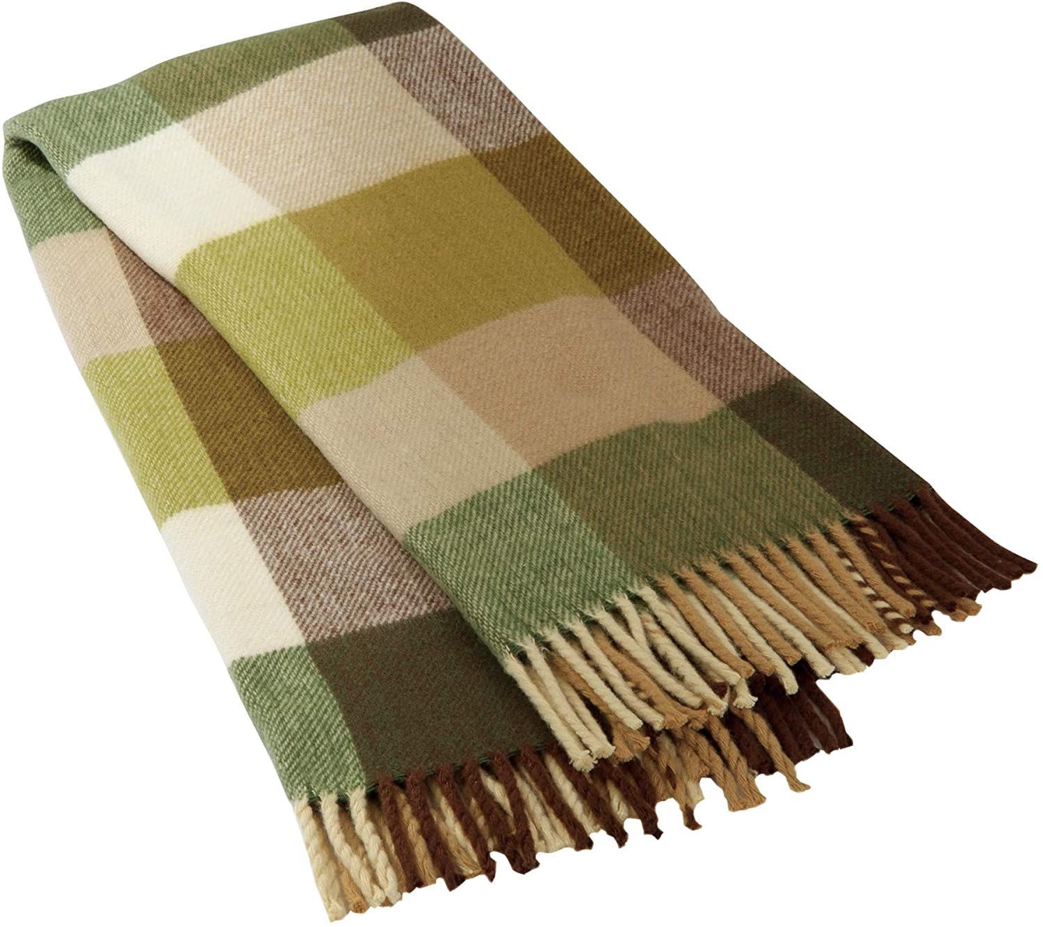 Panasonic DC-H5-T(ブラウン) 電気ひざかけ あったかくるけっと