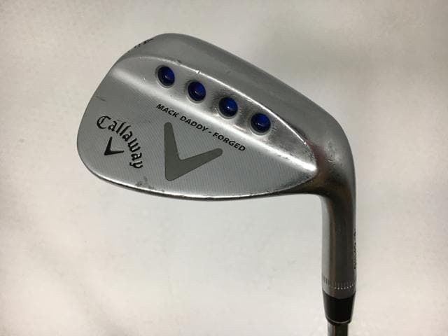 金属モックス　Chrome Mox 旧枠 金属モックス/Chrome Mox 旧枠 2003)□旧枠□《金属モックス