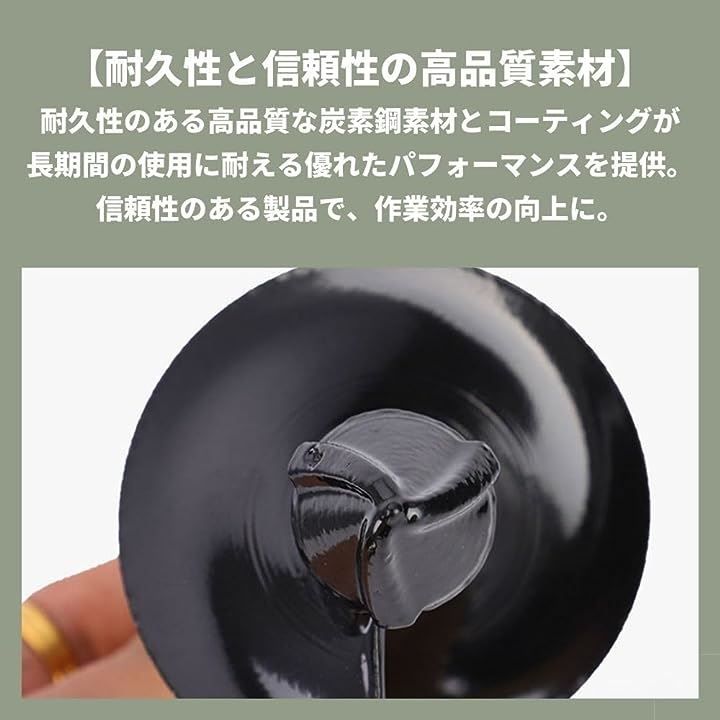 Bayou リバイズド　拡張　英語 Bayou リバイズド 拡張 英語 Amazon.co.jp: マジック：ザ