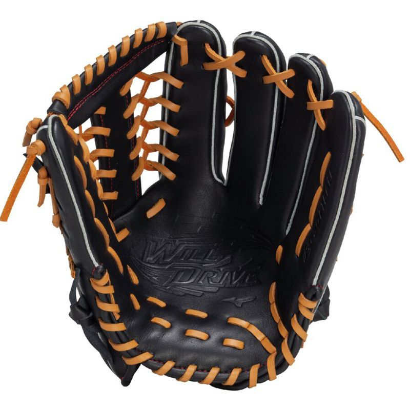 ソフトボール用