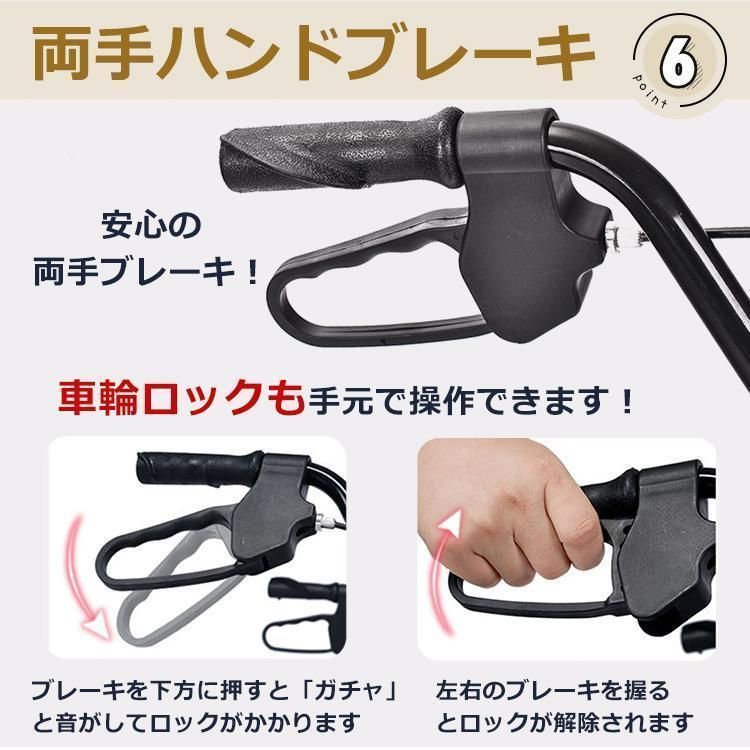 軽量 コンパクト